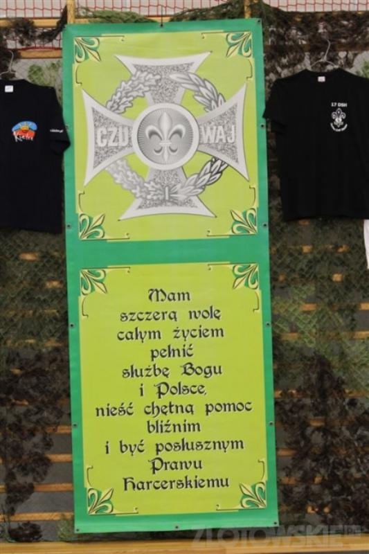 Zdjęcie